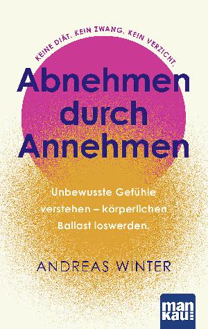 Buchtipp: Andreas Winter 
